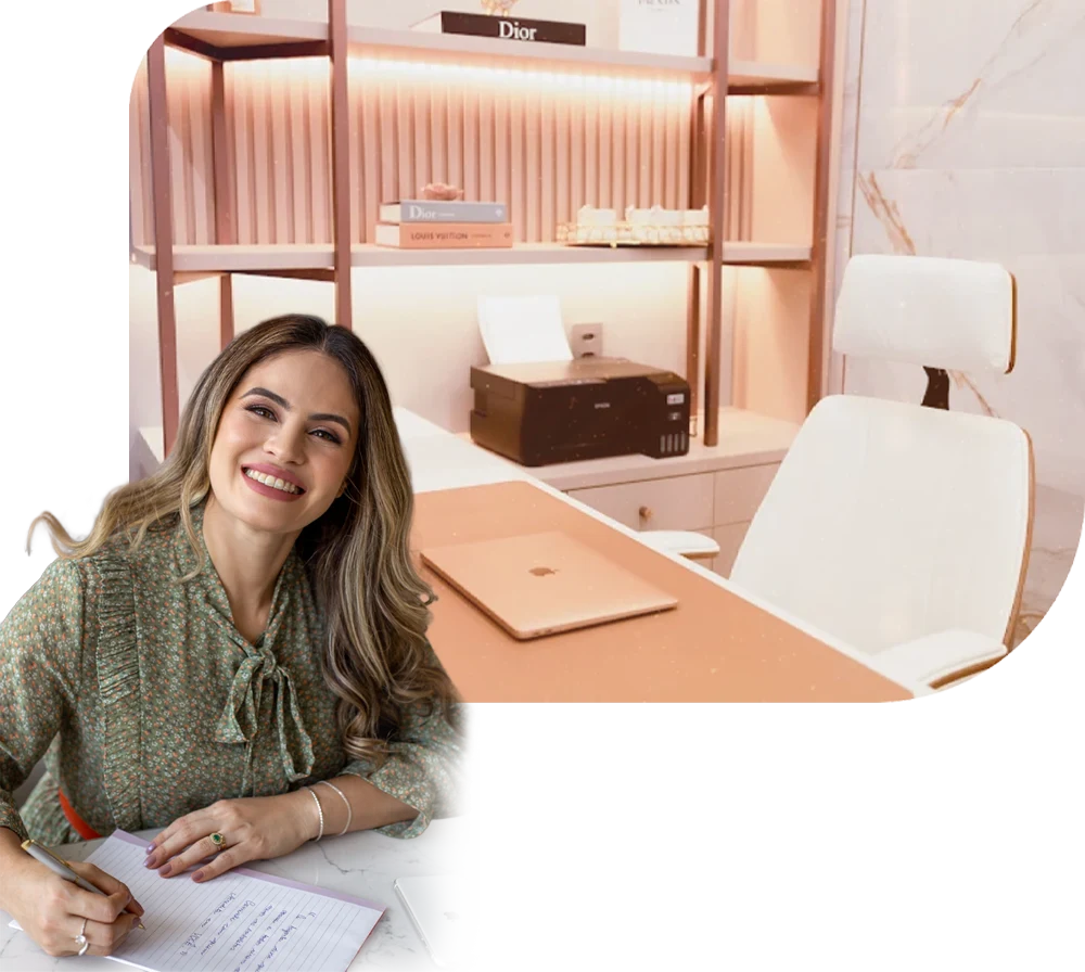 Contactenos
